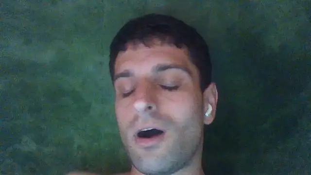 Xtremem00d online show from March 21, 1:04 pm