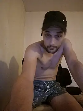 kx93 online show from December 4, 1:01 am