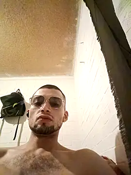 Suggarwhite18CM online show from November 10, 7:57 am