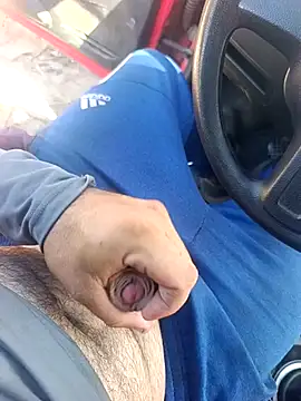 teusonho20 online show from February 13, 5:07 pm