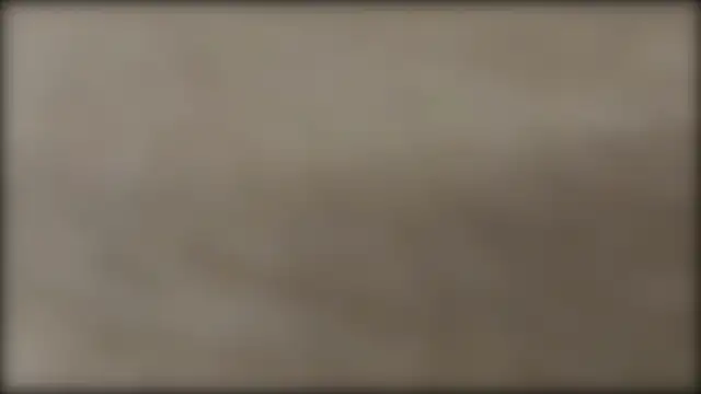 xxSexPrincexx online show from September 21, 8:47 am