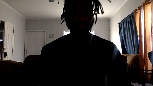 shomeagudtyme online show from November 13, 9:19 pm