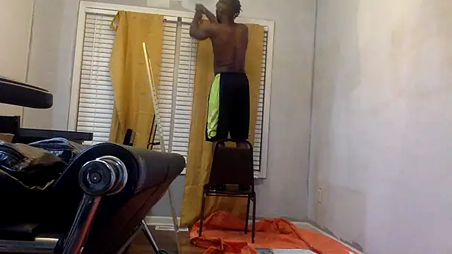 shomeagudtyme online show from November 17, 2:14 am