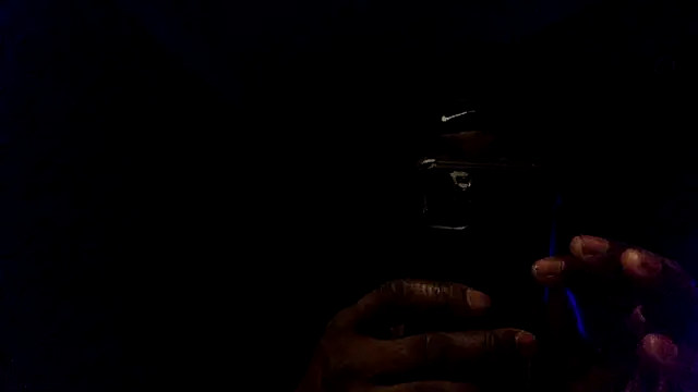 shomeagudtyme online show from December 4, 4:30 am