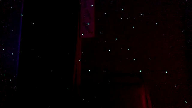 shomeagudtyme online show from November 12, 2:39 am