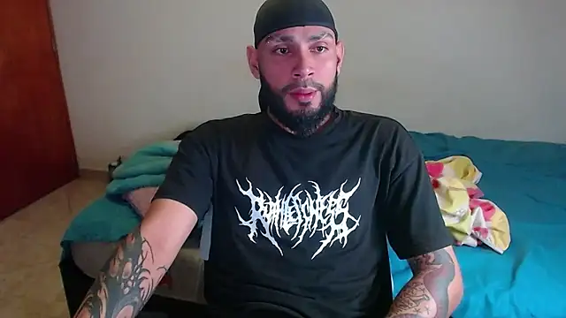 samir music online show from February 13, 11:04 am