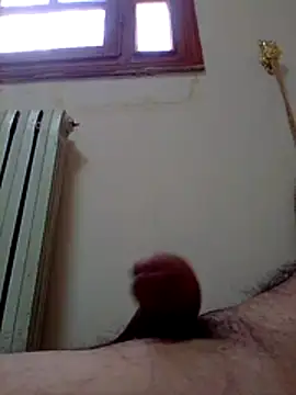 hbo54 online show from February 16, 3:43 pm