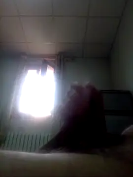 hbo54 online show from March 15, 2:23 pm