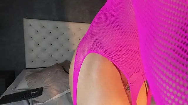 esteban cor online show from September 19, 9:14 pm