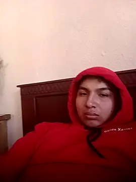 LoganFinds online show from October 18, 1:05 pm