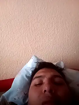 LoganFinds online show from October 11, 2:54 pm