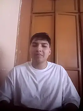 LoganFinds online show from December 21, 6:27 pm