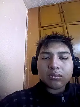 LoganFinds online show from September 26, 12:58 pm