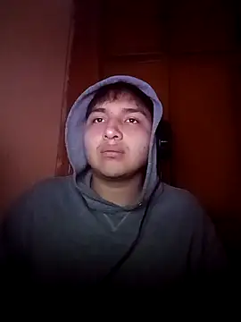 LoganFinds online show from November 2, 10:25 pm