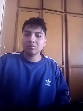 LoganFinds online show from December 18, 2:46 pm