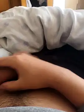 LoganFinds online show from September 27, 2:37 pm