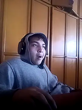 LoganFinds online show from October 1, 2:21 pm