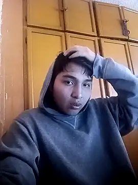 LoganFinds online show from October 2, 3:49 pm