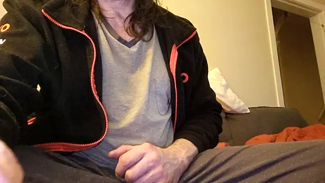 stavroun online show from February 11, 11:43 pm