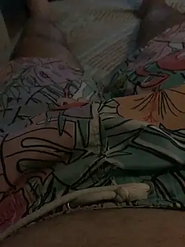 smithrosinha online show from January 23, 5:24 am