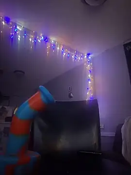 matte36  online show from November 8, 1:53 am