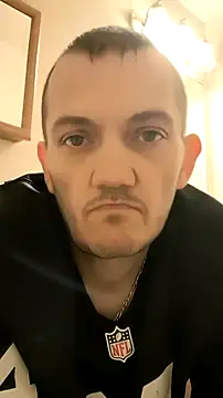 0SEANX online show from May 10, 6:53 pm