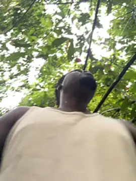 Andricastro online show from September 30, 11:36 am