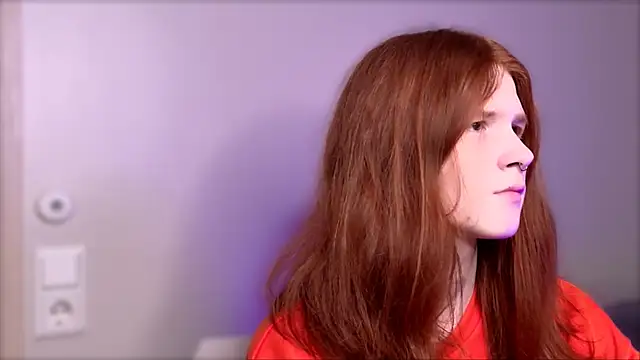 ZaynGraham online show from November 28, 10:50 am