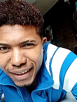 man black hot23 online show from February 3, 2:34 pm