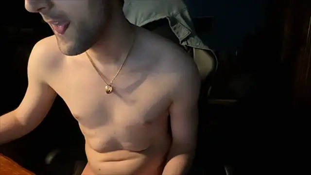 Stefisexy91 online show from April 18, 5:47 pm