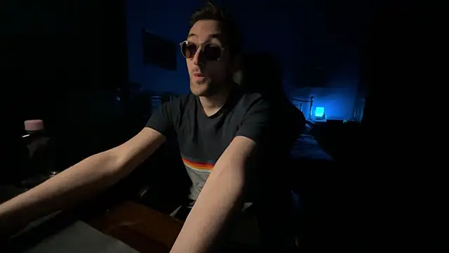 Stefisexy91 online show from January 16, 10:01 pm