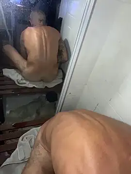 HandyBro online show from November 9, 10:41 am