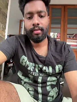 hardfukr0088 online show from November 9, 7:45 am