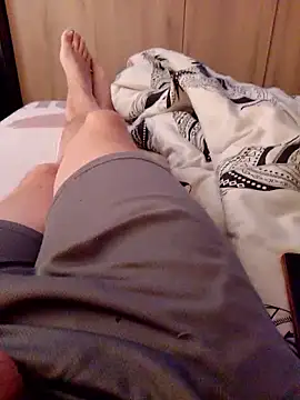 dede591 online show from February 24, 9:32 am