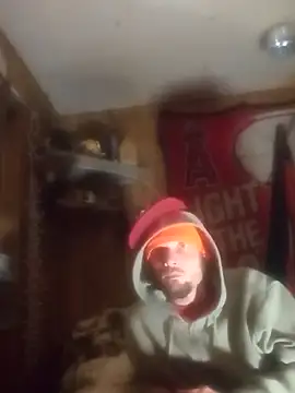 Snapshot of luke_thighwalker2469 chatting on March 15, 5:05 pm luke thighwalker2469 online show from March 15, 5:05 pm