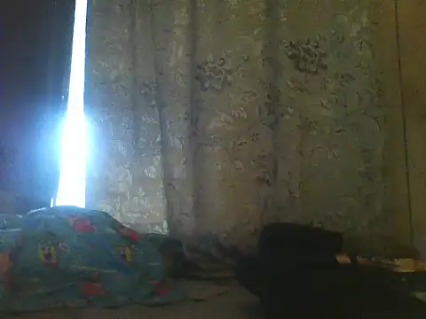 luke thighwalker2469 online show from November 16, 2:52 pm