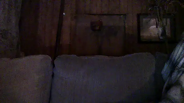 luke thighwalker2469 online show from December 21, 2:08 am