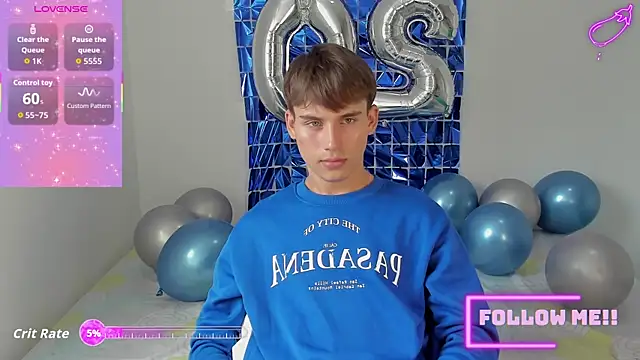 jackson millers online show from January 11, 6:55 pm