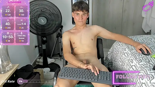 jackson millers online show from June 27, 7:11 am