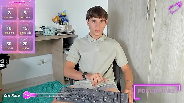 jackson millers online show from February 21, 3:46 pm