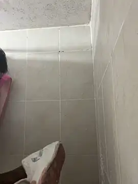 relsb123 online show from March 18, 1:03 pm