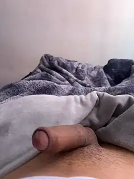 relsb123 online show from February 15, 7:00 pm