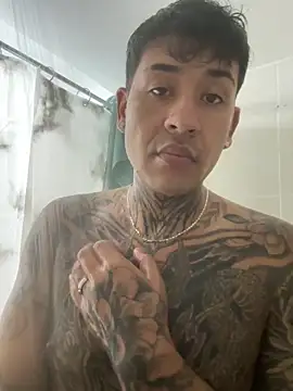 relsb123 online show from December 5, 10:17 pm