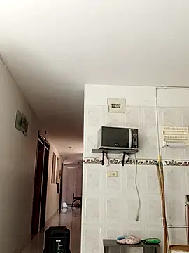 cazaperdidas online show from October 5, 6:01 pm