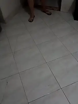 cazaperdidas online show from September 8, 11:59 pm