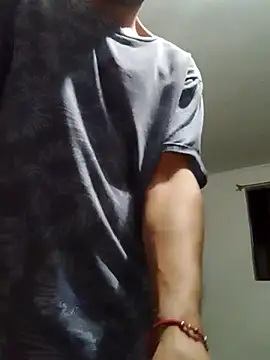 cazaperdidas online show from October 7, 11:20 pm