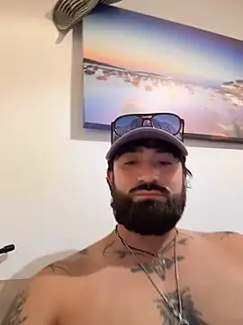 Goosebumps 21 online show from April 20, 8:11 pm