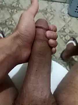 sigilo1011 online show from November 24, 1:28 am