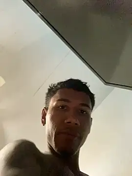 Marreta0777 online show from January 15, 10:01 pm