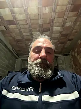 ros217 online show from December 4, 9:44 pm